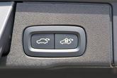 Thumbnail of 2023 Crystal White Metallic Volvo XC60