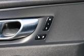 Thumbnail of 2023 Crystal White Metallic Volvo XC60