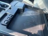 Thumbnail of 2018 Bright Silver Metallic Clearcoat RAM 1500