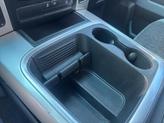Thumbnail of 2018 Bright Silver Metallic Clearcoat RAM 1500