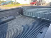 Thumbnail of 2018 Bright Silver Metallic Clearcoat RAM 1500