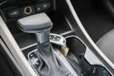 Thumbnail of 2024 Intense Blue Hyundai TUCSON