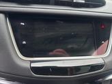 Thumbnail of 2023 Crystal White Tricoat Cadillac XT6