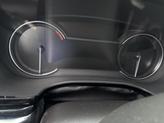 Thumbnail of 2023 Crystal White Tricoat Cadillac XT6