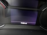 Thumbnail of 2023 Crystal White Tricoat Cadillac XT6