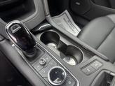 Thumbnail of 2023 Crystal White Tricoat Cadillac XT6