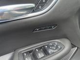 Thumbnail of 2023 Crystal White Tricoat Cadillac XT6