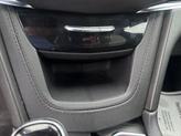 Thumbnail of 2023 Crystal White Tricoat Cadillac XT6