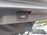 Thumbnail of 2022 White Land Rover Discovery
