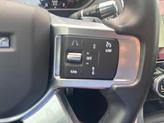 Thumbnail of 2022 White Land Rover Discovery