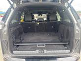 Thumbnail of 2022 White Land Rover Discovery