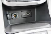 Thumbnail of 2023 Light Stone Metallic GMC Acadia
