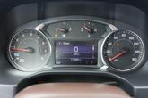 Thumbnail of 2023 Light Stone Metallic GMC Acadia