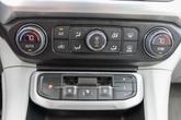 Thumbnail of 2023 Light Stone Metallic GMC Acadia