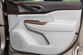 Thumbnail of 2023 Light Stone Metallic GMC Acadia