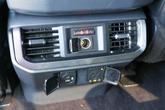 Thumbnail of 2021 Gray Ford F-150