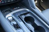 Thumbnail of 2024 Summit White Buick Enclave