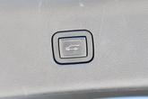 Thumbnail of 2024 Summit White Buick Enclave