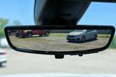 Thumbnail of 2024 Summit White Buick Enclave