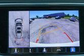 Thumbnail of 2024 Summit White Buick Enclave
