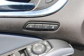 Thumbnail of 2024 Summit White Buick Enclave