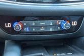 Thumbnail of 2024 Summit White Buick Enclave