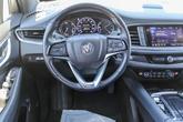 Thumbnail of 2024 Summit White Buick Enclave