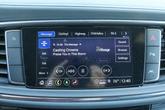 Thumbnail of 2024 Summit White Buick Enclave