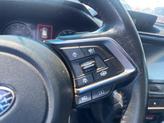 Thumbnail of 2020 Crystal Black Silica Subaru Forester