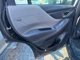 Thumbnail of 2020 Crystal Black Silica Subaru Forester