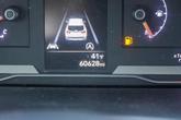 Thumbnail of 2023 Calypso Red Hyundai TUCSON
