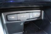 Thumbnail of 2023 Calypso Red Hyundai TUCSON