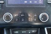 Thumbnail of 2023 Calypso Red Hyundai TUCSON