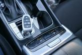 Thumbnail of 2023 Calypso Red Hyundai TUCSON