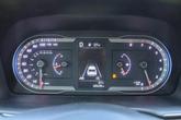 Thumbnail of 2023 Calypso Red Hyundai TUCSON