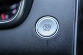 Thumbnail of 2023 Calypso Red Hyundai TUCSON
