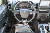 Thumbnail of 2024 Desert Sand Ford Bronco Sport
