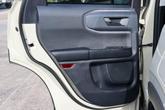 Thumbnail of 2024 Desert Sand Ford Bronco Sport