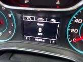 Thumbnail of 2018 Summit White Chevrolet Cruze
