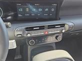 Thumbnail of 2026 Pearl Hyundai PALISADE