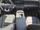 Thumbnail of 2026 Pearl Hyundai PALISADE