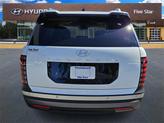 Thumbnail of 2026 Pearl Hyundai PALISADE