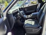 Thumbnail of 2026 Pearl Hyundai PALISADE