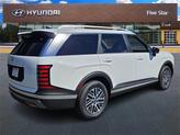 Thumbnail of 2026 Pearl Hyundai PALISADE