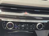 Thumbnail of 2024 Uyuni White Genesis G80