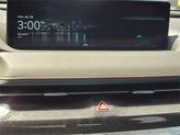 Thumbnail of 2024 Uyuni White Genesis G80