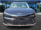 Thumbnail of 2024 Vik Black Genesis GV60