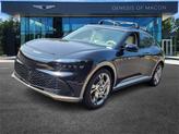 Thumbnail of 2024 Vik Black Genesis GV60