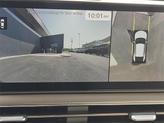Thumbnail of 2024 Vik Black Genesis GV60
