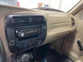 Thumbnail of 2004 Arizona Beige Clearcoat Metallic Ford Ranger